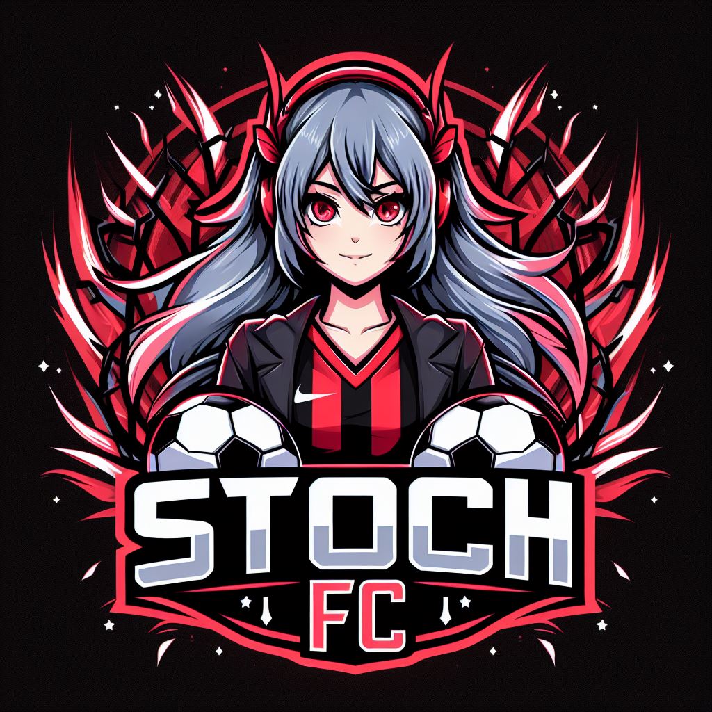 Stoch FC en iyi oyuncuları - 1